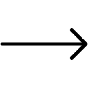 AKTAŞLAR MOBİLYA