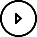 AKTAŞLAR MOBİLYA