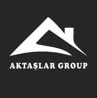 aktaslar mobilya aktaslar mobilya